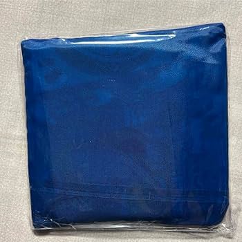 なかったコトに　グラフィコ　ドンキホーテ限定パック　3袋 なかったコトに グラフィコ ドンキホーテ限定パック 3袋 - メルカリ